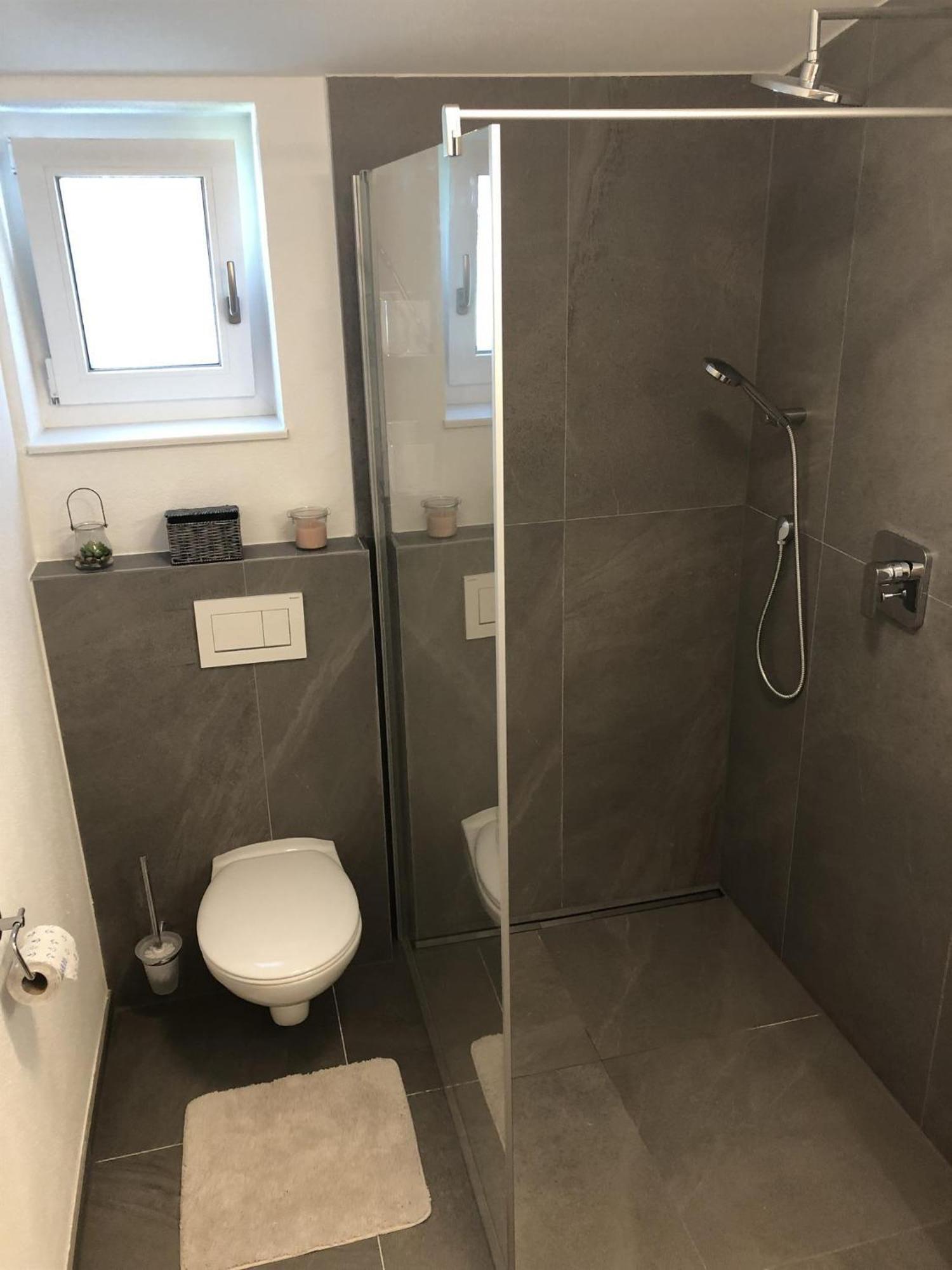 Haus Johanna Westendorf Dış mekan fotoğraf