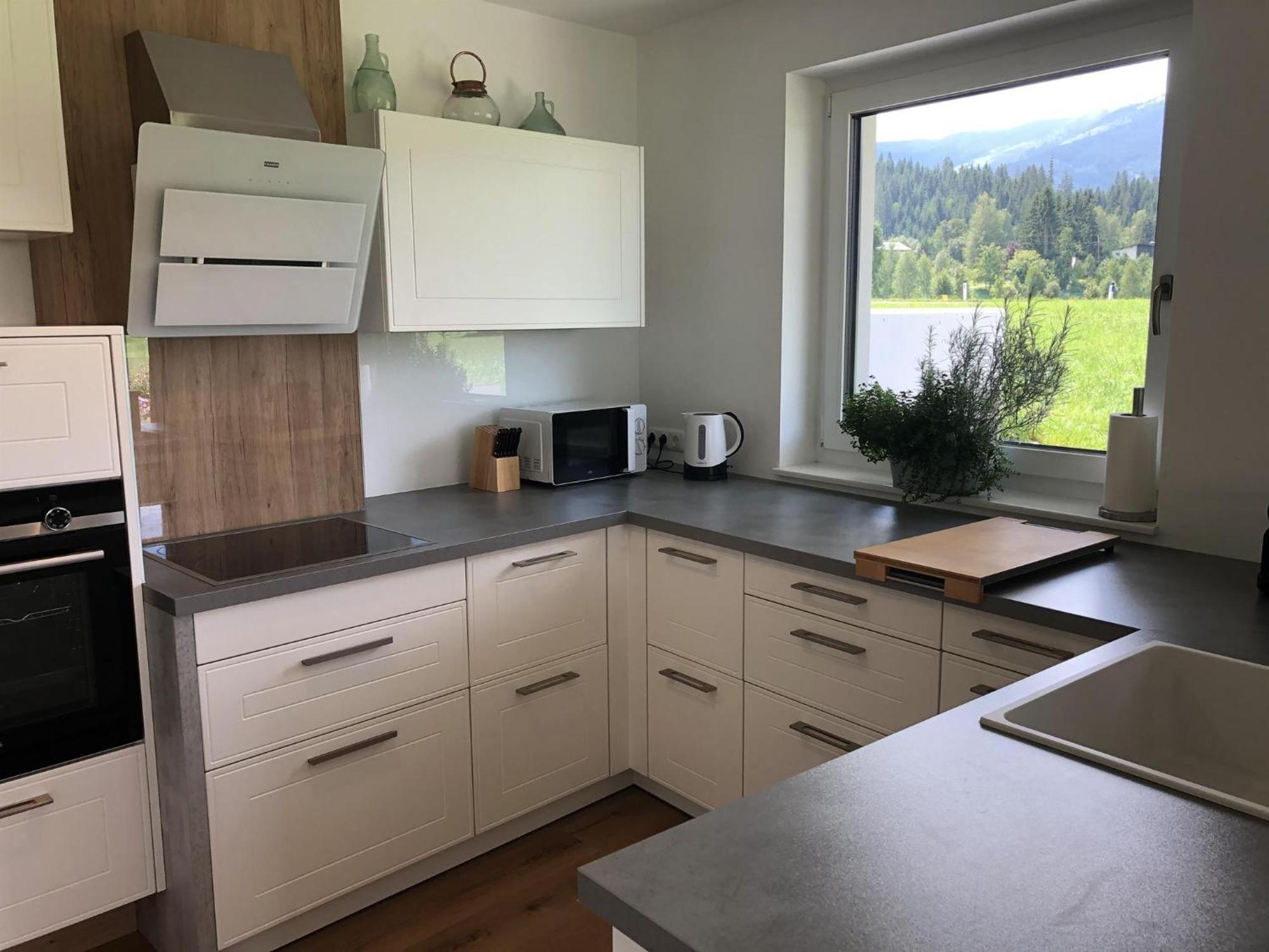 Haus Johanna Westendorf Dış mekan fotoğraf